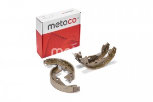 OPEL KADETT/OMEGA/VECTRA 3030031 METACO