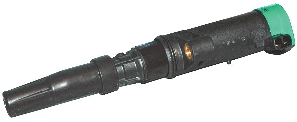 Катушка зажигания ЛАДА Largus RENAULT Logan (1.4/1.6) (16кл.) MEAT&DORIA 10300E MEAT DORIA