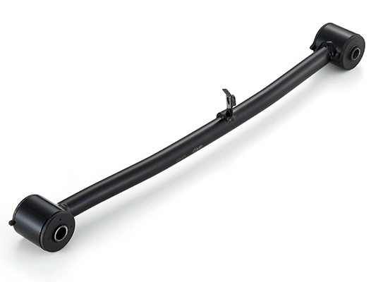 Рычаг задний 1110-0062 11100062 GMB