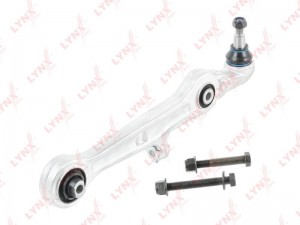 Рычаг подвески C5037LR LYNXAUTO