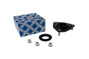 к-кт опоры амортизатора переднего!\ Citroen C-Crosser 1.6-2.4, Mitsubishi ASX 1. 1237112SX STELLOX