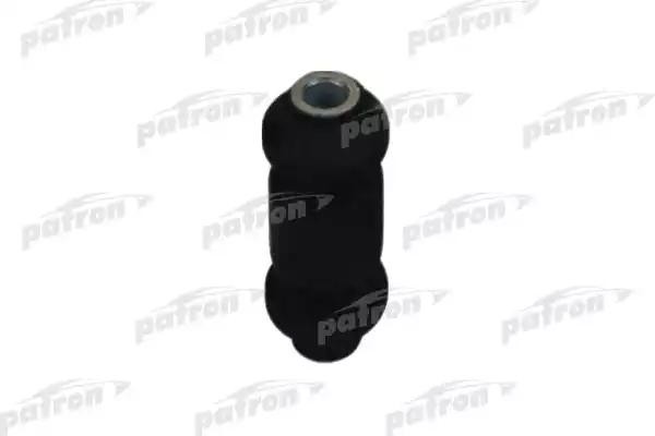 Сайлентблок нижнего рычага передней подвески PSE1204 PSE1204 PATRON