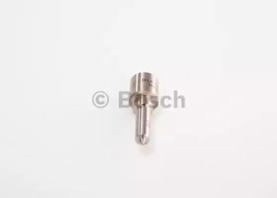 Распылитель форсунки BOSCH 0433172135 BOSCH