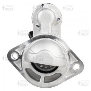 Стартер для а/м Hyundai H-1/Starex (07-) 2.5D 2,2кВт (LSt 0864) LST 0864 START VOLT
