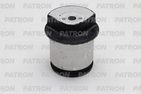 Сайлентблок OPEL Astra H (04-) балки задней PATRON PSE10041 PATRON