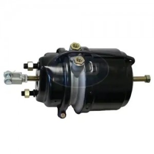 Энергоаккумулятор T24/30 MAN/MB/RVI аналог 9254914410 02012430441 EBS