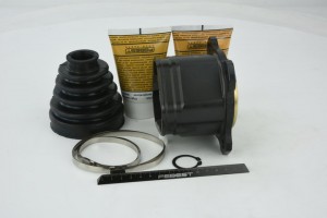 ШРУС внутренний задний!\ Lexus RX300 98-03 0111-GX100R FEBEST