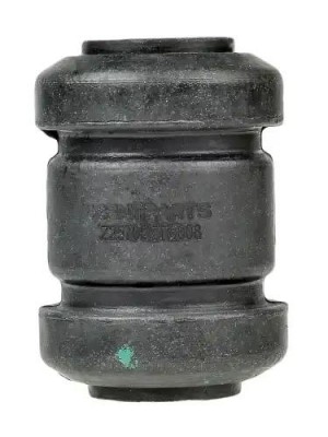 сайлентблок рычага перед.!\ Ford Focus C-MAX/Focus II 1.4-2.0/1.6-2.0TDCI 03> Z25706 ZENTPARTS