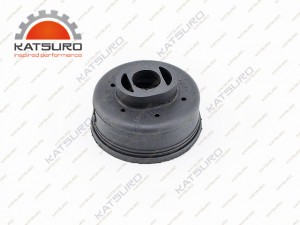 САЙЛЕНТБЛОК РАМЫПОДРАМНИКА ЗАДНИЙ KAT339SD KATSURO