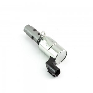 Клапан электромагнитный FORD Focus (11-) изменения фаз ГРМ DOMINANT FO18071406 DOMINANT