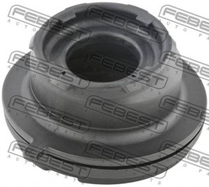 Подшипник опоры амортизатора FORD MONDEO IV 07-14 FDB-CNGF FDB-CNGF FEBEST