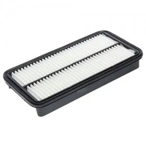 Фильтр воздушный TOYOTA Camry,Rav 4,Carina MEGAPOWER 130-13-135 MEGA POWER