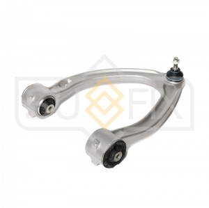 MB W220 98> SH-1397 SUFIX