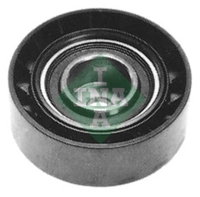 Ролик обводной BMW E36, E46, E34, E39, E60, X5 E53 532000110 532000110 INA