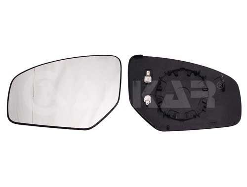 HONDA CR-V (2012>) 6471935 ALKAR