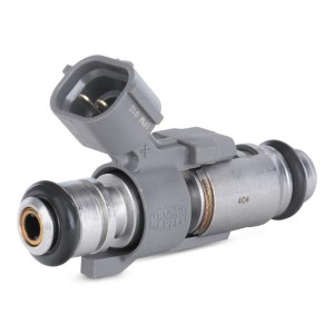 CITROEN/PEUGEOT ET3J4 805001754001 MAGNETI MARELLI