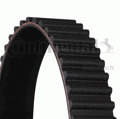 Ремень зубчатый CT828 CT-828 CONTITECH