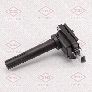 Катушка зажигания SUZUKI Grand Vitara/Liana/Swift/SX4 01- THG1076 THG1076 TATSUMI