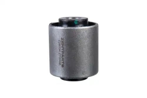 сайлентблок нижн. рычага наружн.!\ Honda Prelude BB 91-01 Z26034 ZENTPARTS