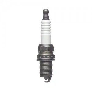Свеча зажигания K16PR-U11 K16PRU11 DENSO