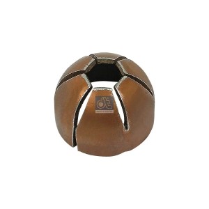 Пружина тормозной колодки HONGYAN 3 DIESEL TECHNIC