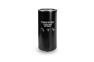 DAF 95/95XF T1232-1005 TOPCOVER