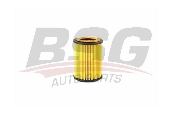 Фильтр масла BSG40140001 BSG40140001 BSG