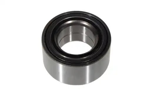 подшипник ступицы передней! без ABS\ Mitsubishi Outlander 06> Z14125 ZENTPARTS