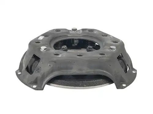 Корзина сцепления УАЗ рычажная С/О (ГАЗ) УМЗ 4511601090 UMZ