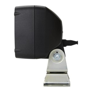 фонарь рабочего освещения !за кабиной DAF, Iveco 1GA007506-011 HELLA