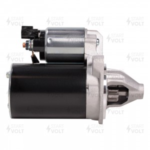Стартер HYUNDAI Solaris (10-),Elantra 3 (00-),i20 (08-),i30 (07-),i40 (11-) z=8  LST 08L4 START VOLT