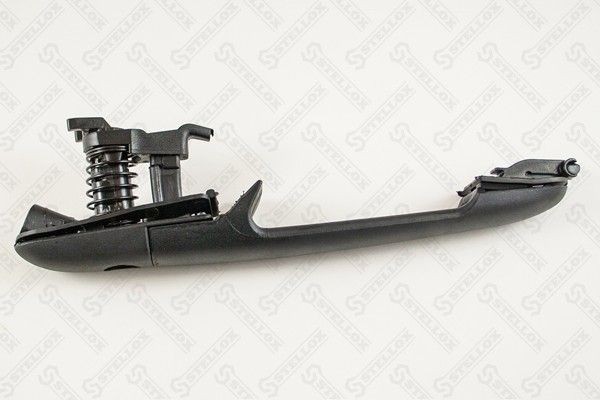 ручка сдвижной двери правая/левая!\ MB Sprinter 95-06 87-24733-SX STELLOX