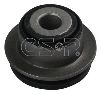 сайлентблок зад.балки!\ Audi A6 97> 530500 GS P