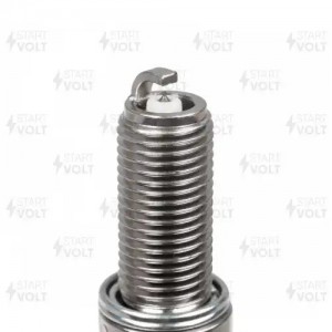 Свеча зажигания для автомобилей Land Rover Range Rover (09-)/Discovery (09-) 5.0 VSP 1008 START VOLT