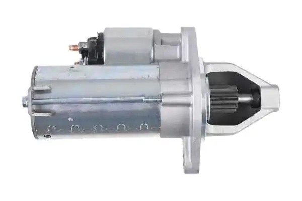 стартер! 12V 1.4KW 9z\ Lada 2110/2111 0610283SX STELLOX