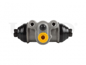 Цилиндр тормозной колесный BRC-20505 UNIO