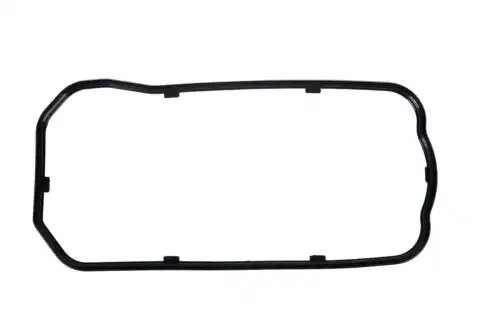 прокладка поддона двигателя!\ Fiat Ducato 3.0 F1CE 06> Z18257 ZENTPARTS