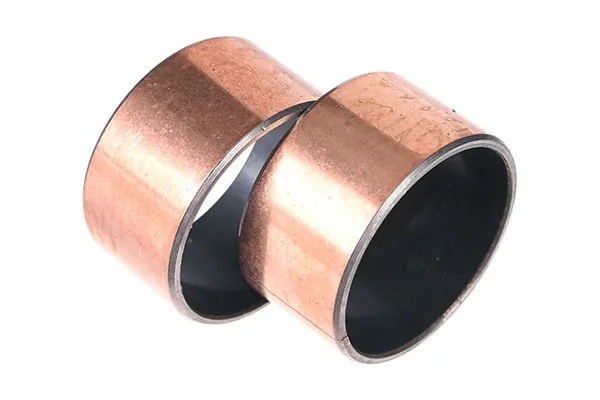 р/к пальца торм. колодки !(м) палец 31.4x118+стопор+втулки+упл. кольца\Scania 3- 8516005SX STELLOX