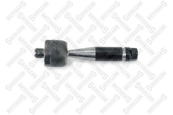 тяга рулевая!\ Audi A6 all 04> 55-05644-SX STELLOX