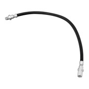 Шланг тормозной ГАЗ-3302 передний TRANSMASTER TR3560102 TRANSMASTER