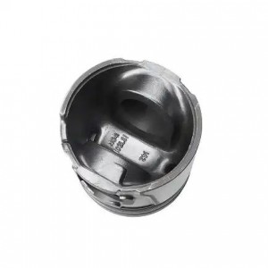 Поршень 33106 дв.Cummins (Ремонтный 0.50) в сб (5262760) (Haffen) 13581 HAFFEN