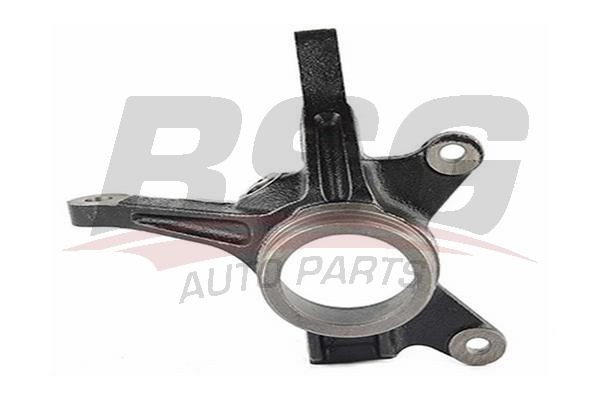 Кулак поворотный HYUNDAI Accent (99-) правый BSG BSG 40-330-022 BSG