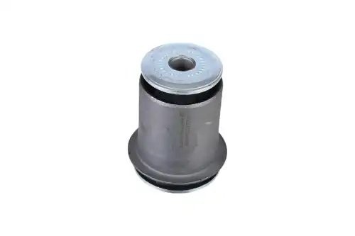 сайлентблок зад. нижн.перед.рычага!\ Toyota Land Cruiser 120/Prado GRJ120/KDJ120 Z25992 ZENTPARTS