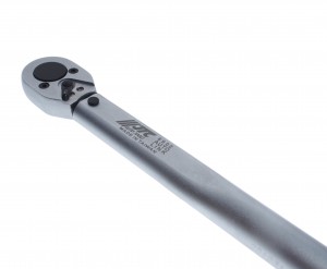 Ключ динамометрический 3/8" 19-110Нм 355мм JTC JTC-6902 JTC TOOLS