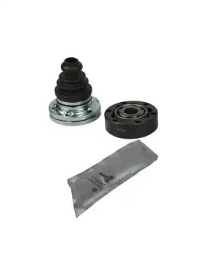 ШРУС внутренний к-кт! 21727\ MB Vito 2.2CDi 99-03 Z21351 ZENTPARTS