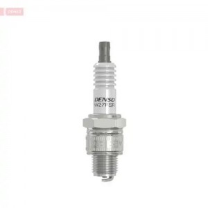 свеча зажигания!\ Honda, KTM 82> W27FSR DENSO