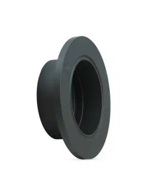 диск тормозной задний Z06034 ZENTPARTS