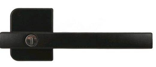 Ручка двери правая без личинки DAF XF95 TD0661035BR1 TANG DE