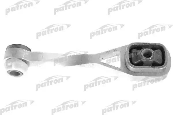 RENAULT CLIO/SYMBOL /MEGANE//SCENIC 1,4 V16 R. c 10/1999 PSE3004 PATRON