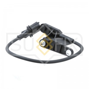 Датчик положения распределительного вала OPEL Astra G 1.4 16V-1.6 16V 98-05 / Za IL1257 SUFIX